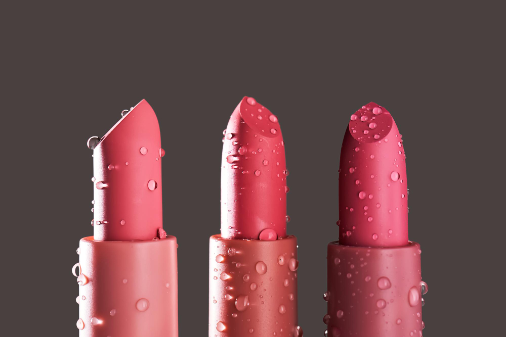 Finding the Best Pink Lipstick for Every Occasion